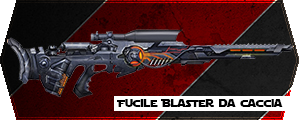 Fucile_Blaster_Da_Caccia_Shape