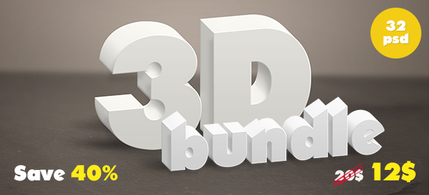 3d-bundle_616