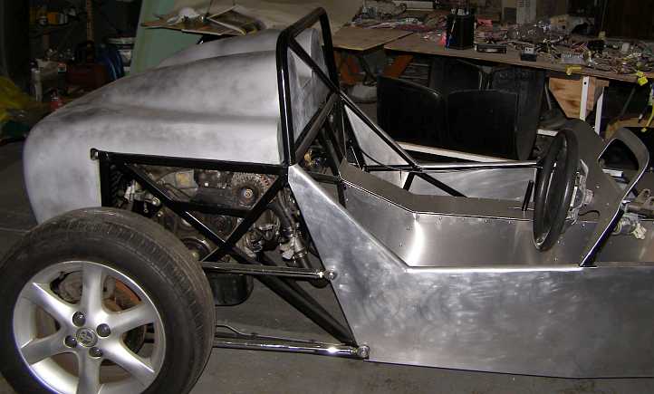 0917corollacarside.jpg