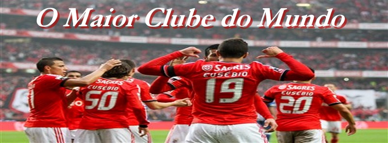 Sport_Lisboa_e_Benfica1