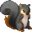 curous.png