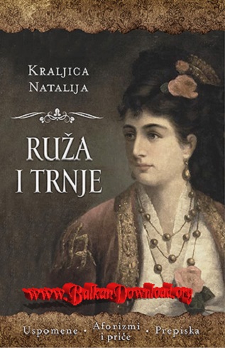 Kraljica_Natalija_-_Ruza_i_trnje.jpg