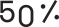 Babyshop_elements_6.png