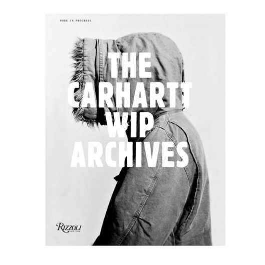 CARHARTT-_The-_Carhartt-_WIP-_Archives-_Book--ohne--_I