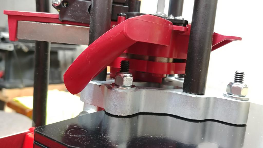 Lee Auto Breech Lock Pro Tips And Tricks Trials And
