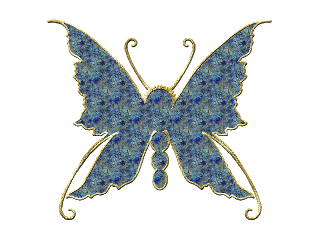 Siempre Libre & Glitters y Gifs Animados Nº305 - Página 57 Butterfly,mariposas,png_(11)