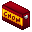 chow.png