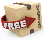 FREE_Shipping_Box