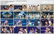 Nogizaka46_-_Jikochuu_de_Ikou_Talk_Buzz_Rhythm_02_180803_.ts