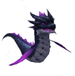 Nessie81.png