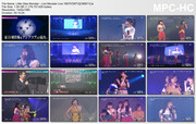 Little_Glee_Monster_-_Live_Monster_Live_180707_NTV_180811_.ts_t