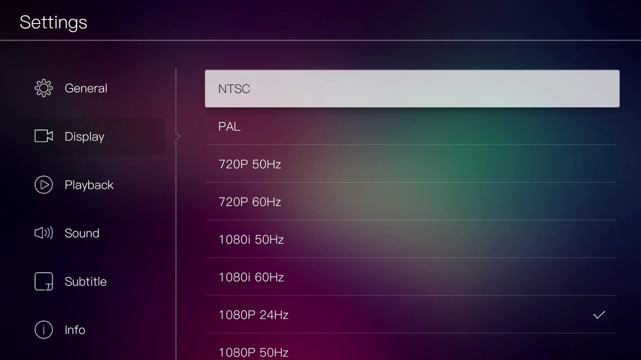 Ui p i. Меню выбор звуковых. Passthrough звук. DTS Audio Control. Лучший Битрейт для Dolby truehd.