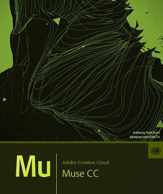 Adobe Muse CC 2014.2.0.569 CL 787027 - Ita