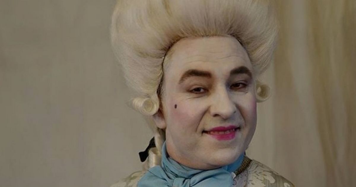 David-_Walliams.jpg
