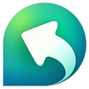 [MAC] Wondershare TunesGo v9.0.0 - Ita