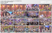 HKT48_-_Saikou_ka_yo_Ongaku_no_Hi_2018_180714_.ts_thumbs_2018