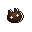 Ice_Cream_sandwich.png