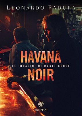 Havana Noir - Le indagini di Mario Conde (2017).mkv WEBMux [Completa]