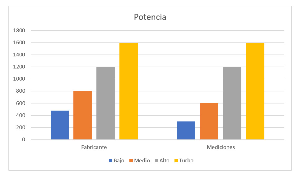 Grafico.jpg