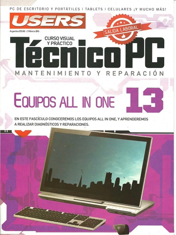USERS_-_T_cnico_PC_-_Equipos_all_in_one_