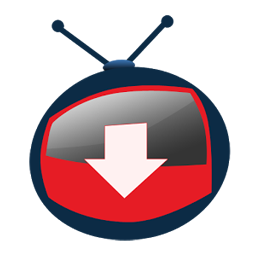 [PORTABLE] YTD Video Downloader PRO v4.8.9.0.8 - Ita