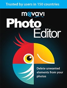 [PORTABLE] Movavi Photo Editor v3.0.0 - Ita