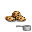 chocolate_chip_cookie_recipe_5000g.png