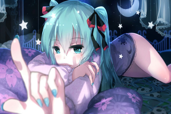 https://s26.postimg.cc/okmmmdxzt/image.png