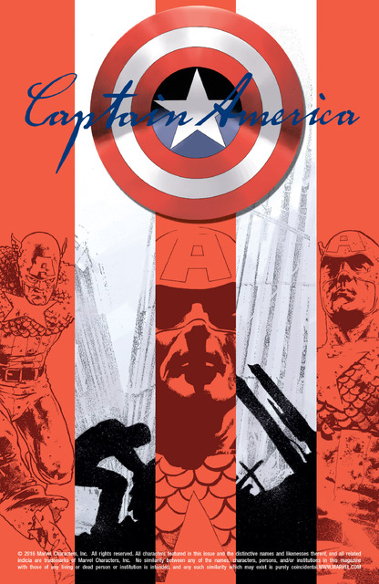 Captain_America_v01_-_The_New_Deal-000