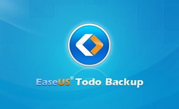 EaseUS Todo Backup Home v8.2 Build 20150327 + WinPE - Ita