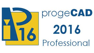 progeCAD 2016 Professional v16.0.6.6 - Ita