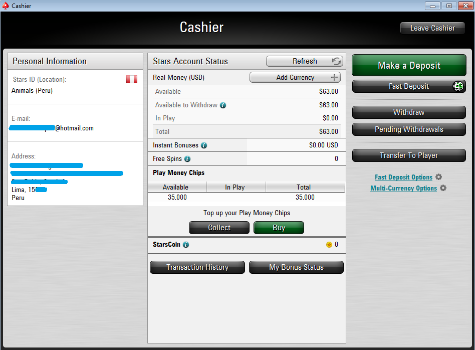Reto_Poker_2.png