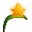 Tree_Costume_Headband.png