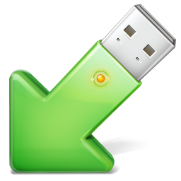 [PORTABLE] USB Safely Remove v5.3.8.1234 - Ita