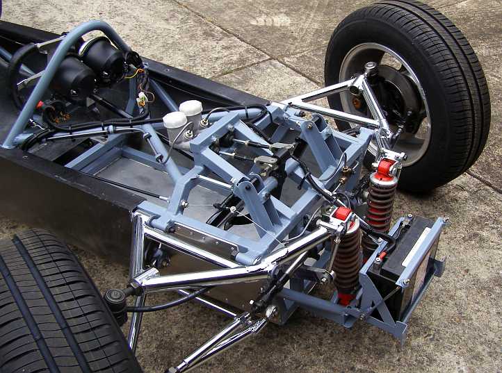 1215500frontchassis.jpg