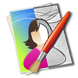 SoftOrbits Sketch Drawer 4.0 Pro - ITA