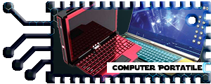Computer_Portatile
