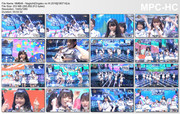 NMB48_-_Nagiichi_Ongaku_no_Hi_2018_180714_.ts_thumbs_2018.07.1