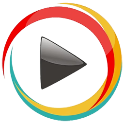 [PORTABLE] Explaindio Video Creator Platinum v3.023 - Ita