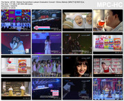 JKT48_-_Melody_Nurramdhani_Laksani_Graduation_Concert_Dirimu_Me