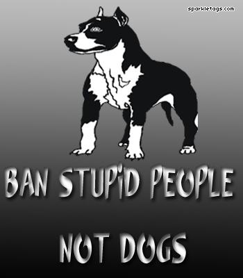 ban-stupid-people1