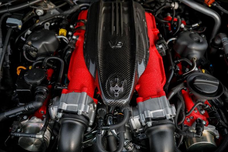 Maserati_v8.jpg