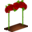 Summer_Rose_Swing.png
