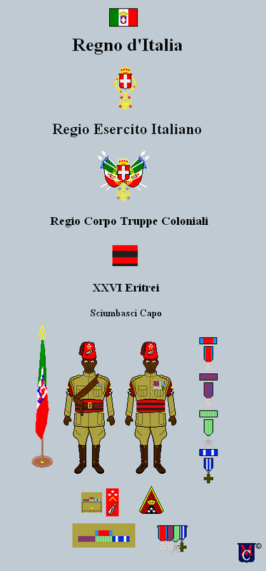 Sciumbasci_Capo_XXVI_Eritrei