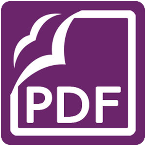 [PORTABLE] Foxit PhantomPDF Business v7.0.8.1216 - Ita