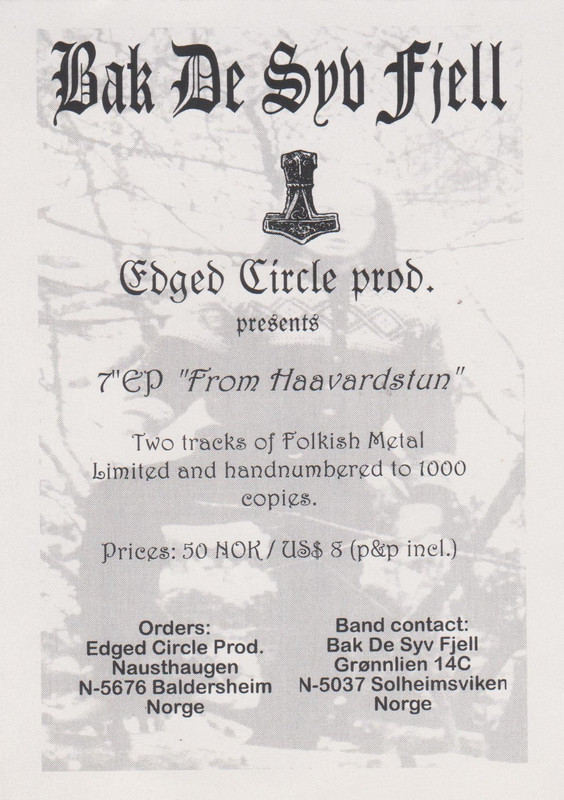 https://s26.postimg.cc/pdkleq515/flyer.jpg
