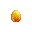 c4f5d254162167e3cf41b36922.png