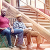 Marvel_Netflix22_Sitting