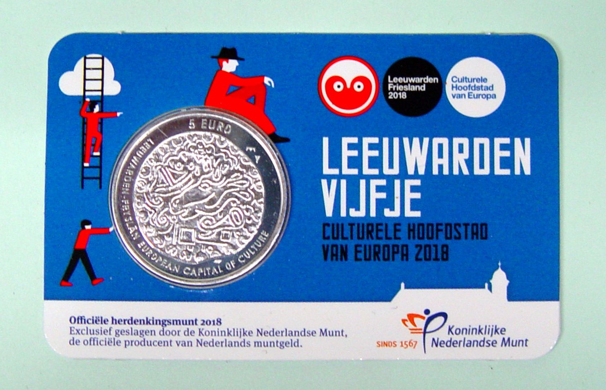 NL_5_Leuwarden_2018