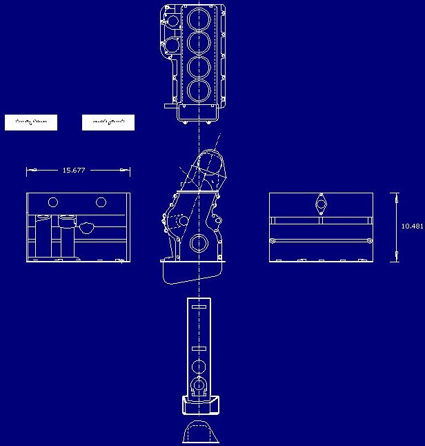 0815fr_BEclimaxdrawing.jpg